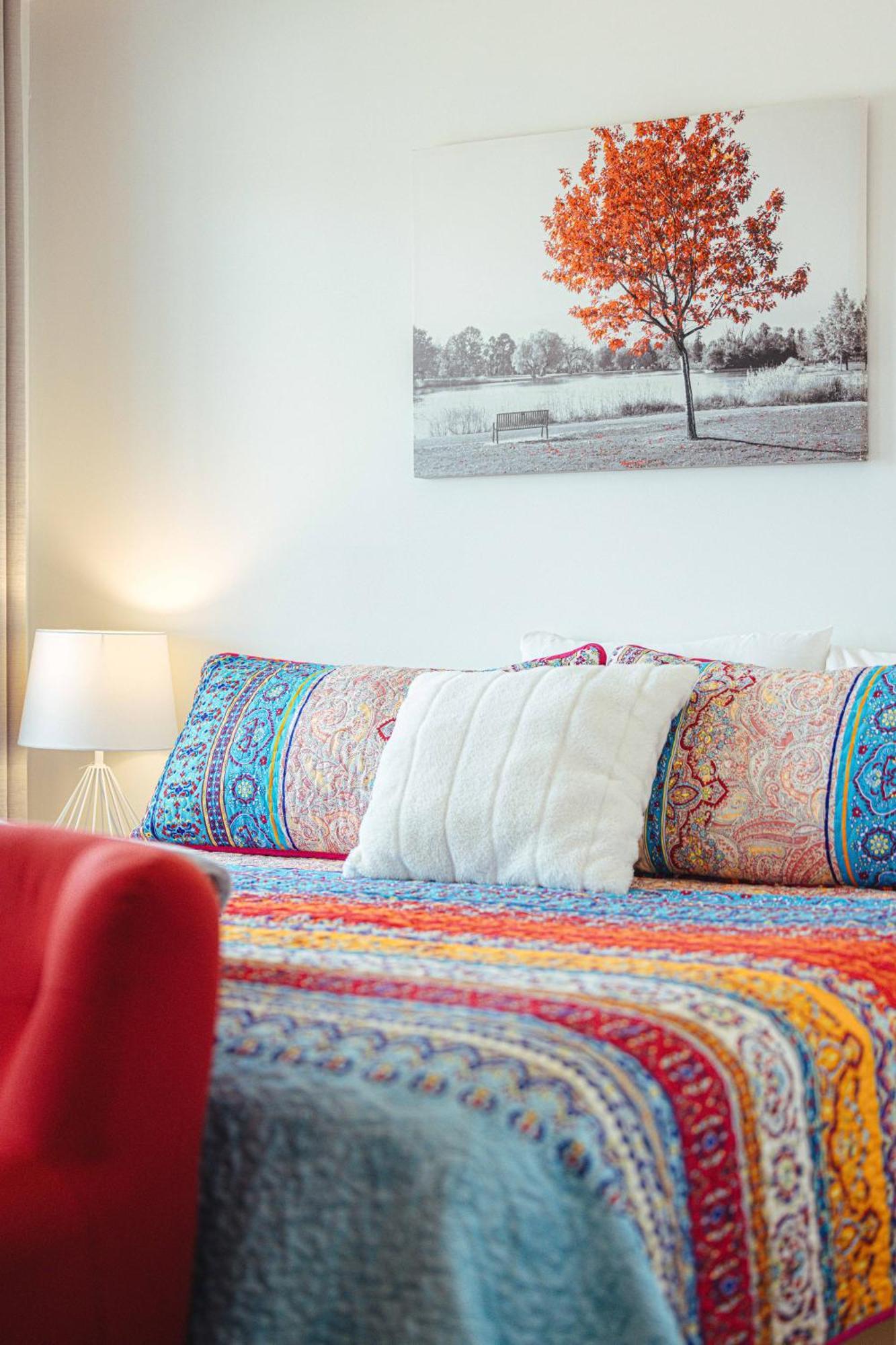Le Point De Vue Motel 3*